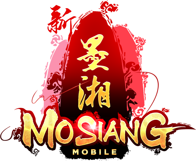 mxm logo