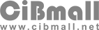 cibmall